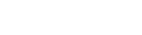 徳島大学病院看護部
